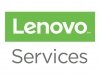 Polisa serwisowa Lenovo 4Y Premium Care upgrade from 2Y Premium